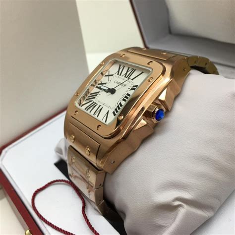 aaa cartier watch replica|cartier replica watches.